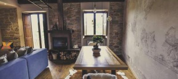 2 bedrooms Apartment in Montefortino, Italy No. 179516 22