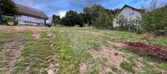 Terreno en Oberbergischer, Germany No. 236347 3