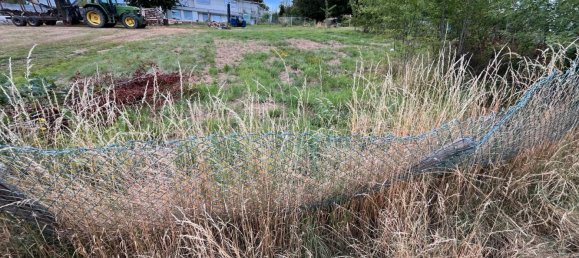 Terreno en Oberbergischer, Germany No. 236347 2