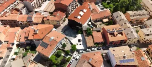 Земельный участок 1430м² в Вик, Испания № 158730 22