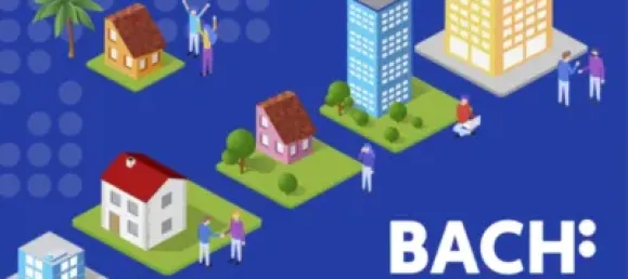 Земельный участок 1430м² в Вик, Испания № 158730 13