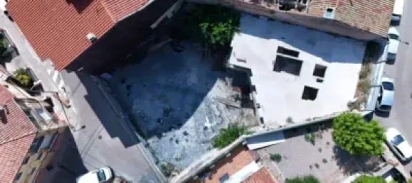 Земельный участок 1430м² в Вик, Испания № 158730 17