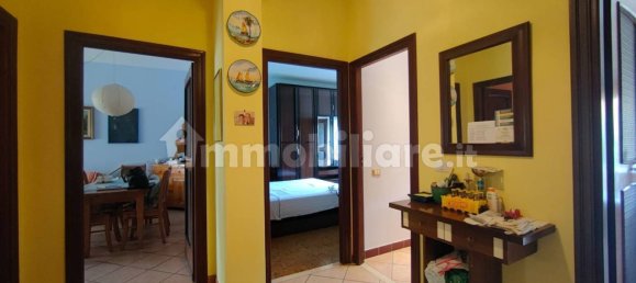2 chambres Appartement à Cerveteri, Italy No. 352926 7