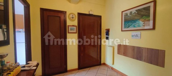 2 chambres Appartement à Cerveteri, Italy No. 352926 9
