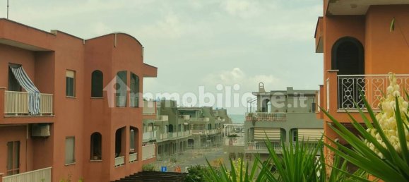 2 chambres Appartement à Cerveteri, Italy No. 352926 27