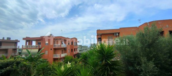 2 chambres Appartement à Cerveteri, Italy No. 352926 26