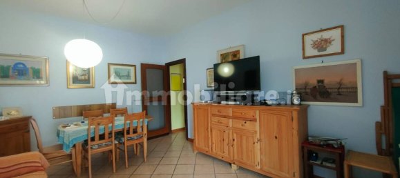 2 chambres Appartement à Cerveteri, Italy No. 352926 6
