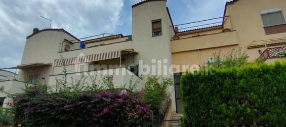 2 chambres Appartement à Cerveteri, Italy No. 352926 2