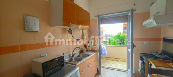 2 chambres Appartement à Cerveteri, Italy No. 352926 10