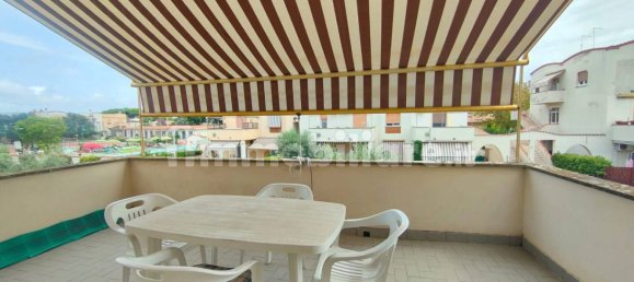 2 chambres Appartement à Cerveteri, Italy No. 352926 25