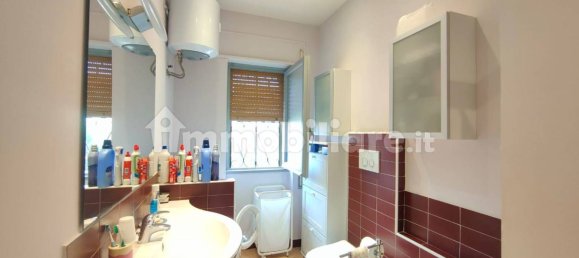 2 chambres Appartement à Cerveteri, Italy No. 352926 19