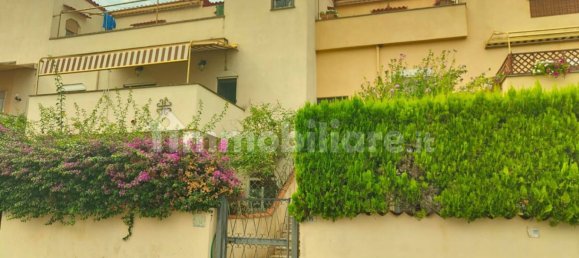 2 chambres Appartement à Cerveteri, Italy No. 352926 28