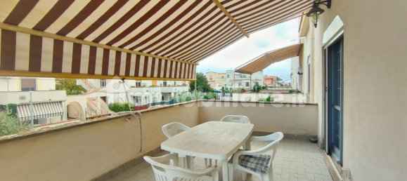 2 chambres Appartement à Cerveteri, Italy No. 352926 22