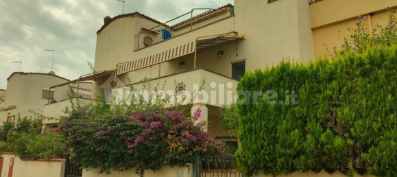 2 chambres Appartement à Cerveteri, Italy No. 352926 29