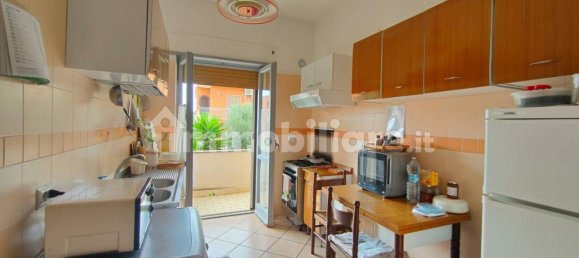2 chambres Appartement à Cerveteri, Italy No. 352926 12