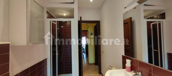 2 chambres Appartement à Cerveteri, Italy No. 352926 20