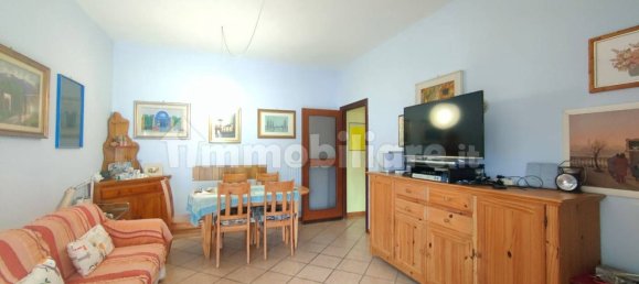 2 chambres Appartement à Cerveteri, Italy No. 352926 4
