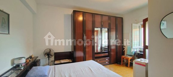 2 chambres Appartement à Cerveteri, Italy No. 352926 13