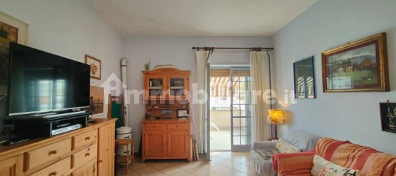 2 chambres Appartement à Cerveteri, Italy No. 352926 5