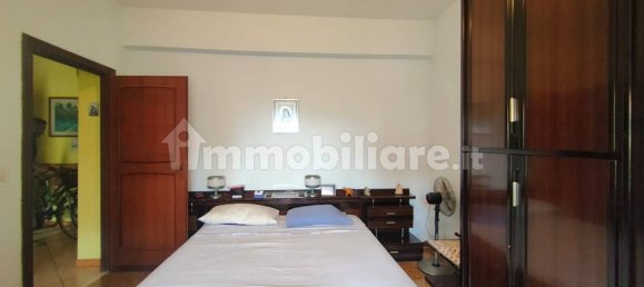 2 chambres Appartement à Cerveteri, Italy No. 352926 15
