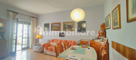 2 chambres Appartement à Cerveteri, Italy No. 352926 3