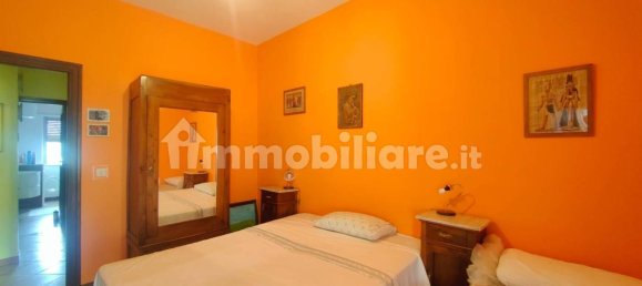 2 chambres Appartement à Cerveteri, Italy No. 352926 17