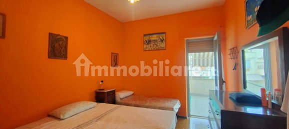 2 chambres Appartement à Cerveteri, Italy No. 352926 18