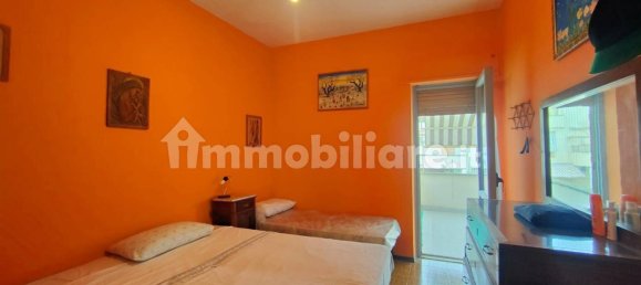 2 chambres Appartement à Cerveteri, Italy No. 352926 16