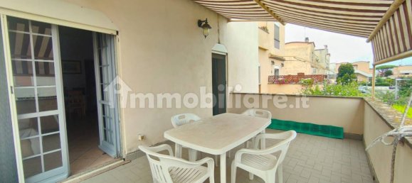 2 chambres Appartement à Cerveteri, Italy No. 352926 23