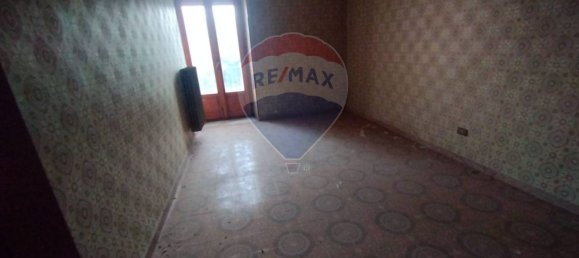 Дом с 3 спальнями в Сант Элия а Пьянизи, Италия № 380082 5