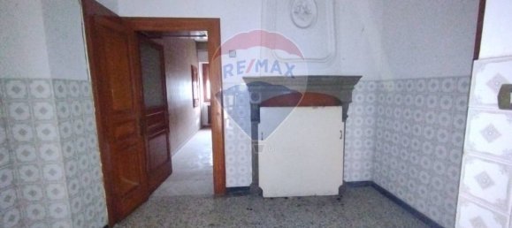 Дом с 3 спальнями в Сант Элия а Пьянизи, Италия № 380082 2