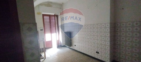 Дом с 3 спальнями в Сант Элия а Пьянизи, Италия № 380082 3