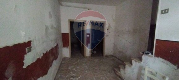 Дом с 3 спальнями в Сант Элия а Пьянизи, Италия № 380082 8