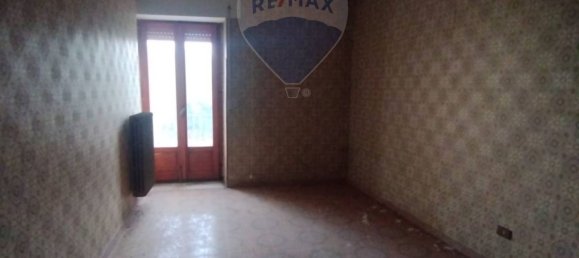 Дом с 3 спальнями в Сант Элия а Пьянизи, Италия № 380082 6