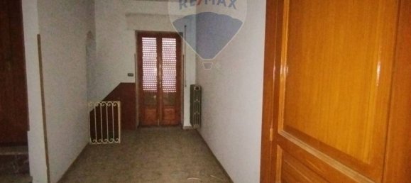 Дом с 3 спальнями в Сант Элия а Пьянизи, Италия № 380082 13