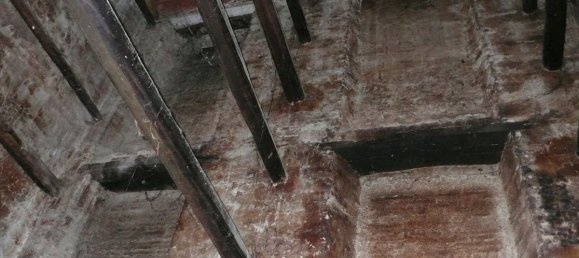 6 bedrooms Villa in Bibbiena, Italy No. 361725 8