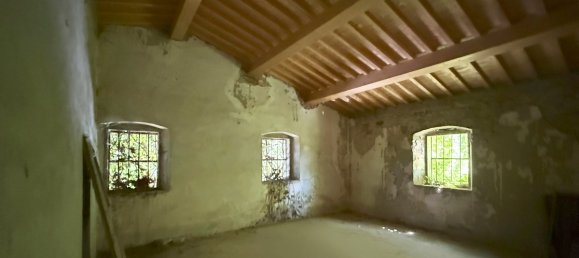 6 bedrooms Villa in Bibbiena, Italy No. 361725 28