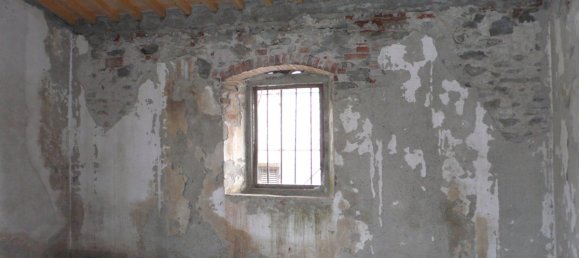 6 bedrooms Villa in Bibbiena, Italy No. 361725 21