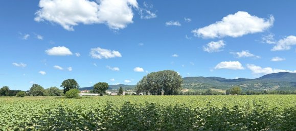 6 bedrooms Villa in Bibbiena, Italy No. 361725 31