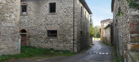 6 bedrooms Villa in Bibbiena, Italy No. 361725 17