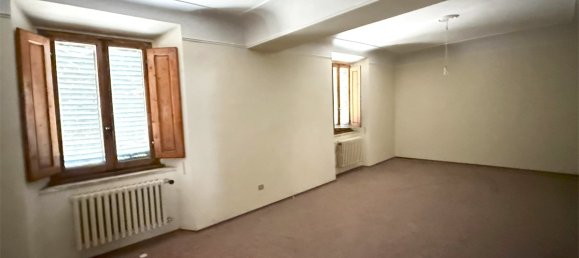 6 bedrooms Villa in Bibbiena, Italy No. 361725 25