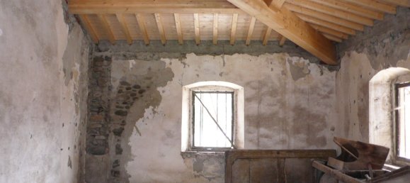 6 bedrooms Villa in Bibbiena, Italy No. 361725 29