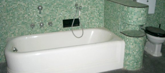 6 bedrooms Villa in Bibbiena, Italy No. 361725 14