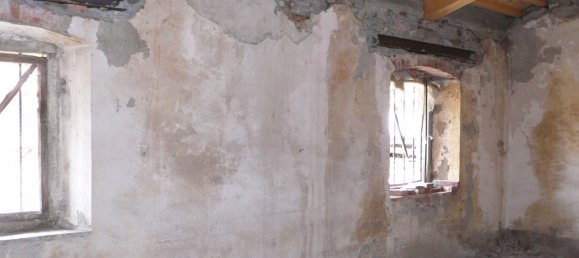 6 bedrooms Villa in Bibbiena, Italy No. 361725 20