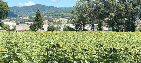 6 bedrooms Villa in Bibbiena, Italy No. 361725 32