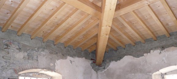 6 bedrooms Villa in Bibbiena, Italy No. 361725 19