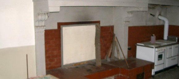 6 bedrooms Villa in Bibbiena, Italy No. 361725 12