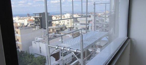 3 chambres Bureau à Glyfada, Greece No. 54240 9