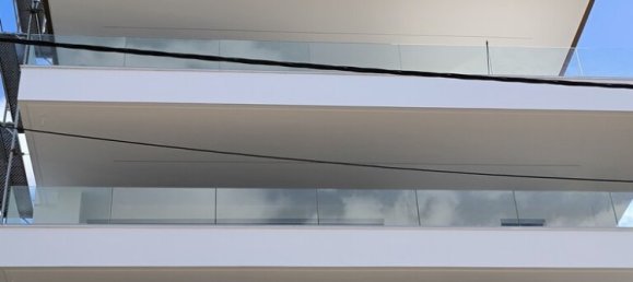 3 chambres Bureau à Glyfada, Greece No. 54240 10