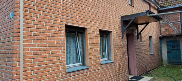 4 Schlafzimmer Bauernhof in Magdeburg, Germany, Nr. 266855 3